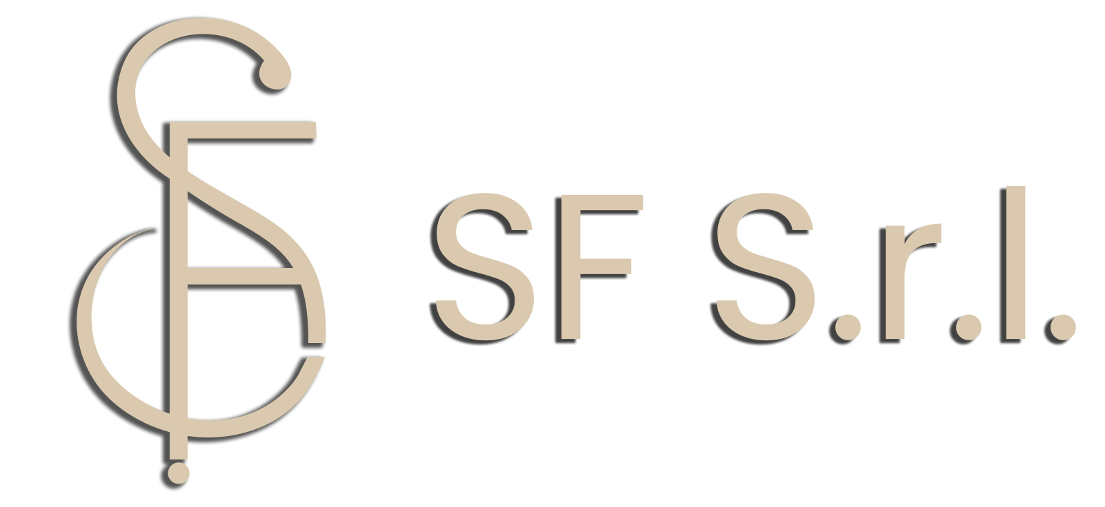 SF S.R.L.